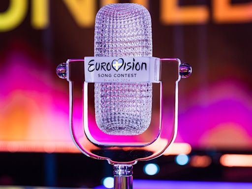 How to Stream Eurovision 2024 Online in the U.S.