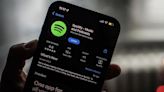 Spotify Confirms Upcoming ‘Deluxe’ Subscription, But It Won't Arrive Soon