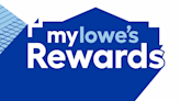 PSA—Lowe's Just Launched Its Own Rewards Program, Plus Other Incredible Deals to Shop