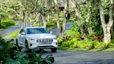 Audi Making Sustainable Tourism Easy in Kauai as Hawaii Welcomes Back Visitors for 2024