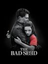 The Bad Seed (2018 film)