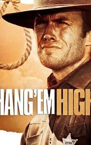 Hang 'Em High