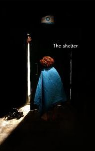 The Shelter