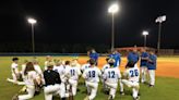 District baseball: Park Vista beats Santaluces for championship redemption