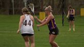 Back on the team: Former captain joins Monty Tech girls lacrosse program as JV coach