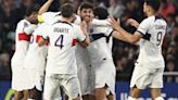 Sem surpresas! PSG encerra Francês com vitória sobre o Metz