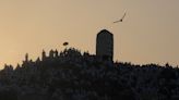 Pilgrims commence the final rites of Hajj as Muslims celebrate Eid al-Adha