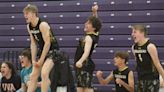 Boys Volleyball: Souhegan, HB on a finals collision course