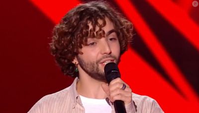 Benjamin Szwarc, candidat de The Voice sur TF1, s'est éteint à 29 ans