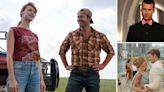 6 best Glen Powell movies and TV shows you need to watch ahead of 'Twisters'