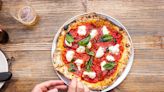 ¡Fiesta de pizza! 14 versiones del platillo favorito del mundo