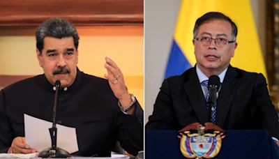 Reacciones a las elecciones en Venezuela: ¿cómo incide en Colombia el triunfo de Maduro?