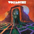 Victorious (Wolfmother album)