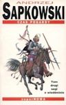 Czas pogardy (Saga o Wiedźminie, #4)