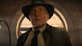 Al igual que Flash, Indiana Jones no lleva gente al cine: por qué Hollywood no está vendiendo entradas