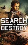 Search and Destroy