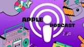 Apple Podcast: Checa el top 10 podcast más escuchados en México hoy