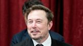 Elon Musk papa pour la douxième fois : le milliardaire a accueilli son troisième enfant avec Shivon Zillis