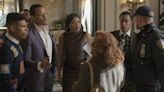 Empire Season 3 Streaming: Watch & Stream Online via Hulu