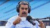 Maduro aseguró que a Maradona lo mataron y reveló que le recomendó mudarse a Venezuela