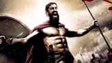 Zack Snyder Could Return to Sparta for a 300 TV Series