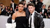 Priyanka Chopra: I Don’t 'Give a F—k' About Nick Jonas' Dating History