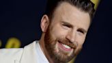 Marvel Star Chris Evans Finally Ditches His iPhone 6s