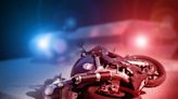 Mountain Home, Ark. man dies in motorcycle accident