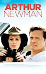 Arthur Newman (film)