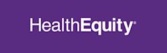 HealthEquity