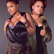 Floetry