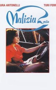 Malizia 2mila