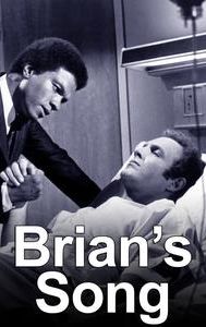 Brian's Song