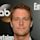 Jake McDorman