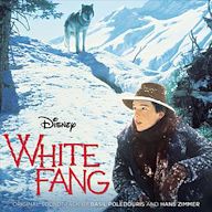 White Fang [Original Soundtrack]