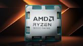 New AMD Ryzen 9 9900X leaks show a powerful CPU that could worry Intel