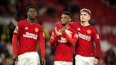 Manchester United vs. Brighton: Watch English Premier League for free