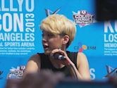 KCON (music festival)