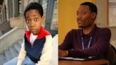 Famoso para além de 'Todo Mundo Odeia o Chris': conheça a carreira de Tyler James Williams