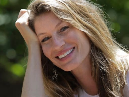 Piden $16.9 millones de dólares por antigua casa Gisele Bündchen en Nueva York