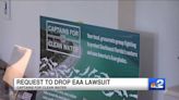 Captains for Clean Water urges dropping of EAA reservoir lawsuit