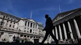 Bank of England will cut interest rates in August, says Goldman Sachs