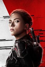 Marvel Black Widow Wallpaper, HD Movies 4K Wallpapers, Images and ...