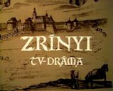 Zrínyi