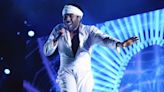 Childish Gambino announces first tour in 5 years, releases reimagined 2020 album with new songs