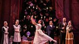 Sounds of the season: Where to find ‘The Nutcracker’ and holiday favorites on stage