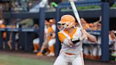 Tennessee softball hosts first round of NCAA regional. Here's how to score tickets to see Lady Vols