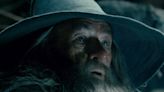 Sir Ian McKellen está dispuesto a volver a interpretar a Gandalf, si es que sigue 'vivo'