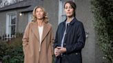 British Series ‘MaryLand’ Heads to PBS’ ‘Masterpiece’ Next Year With Stockard Channing, Eve Best and Suranne Jones (Video)