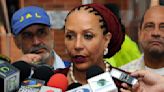 Colombia extradites to US brother of powerful left lawmaker
